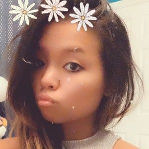 Meet your Posher, Gloria